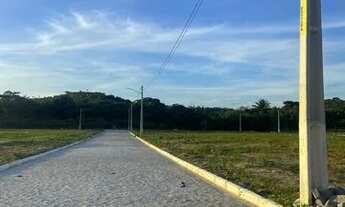 Imagem 2: Repasse terreno condominio bela aurora