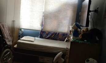 Imagem 4: Vendo casa condomínio fechado