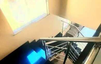 Imagem 3: Alugo Casa em Alameda com 4 quartos sendo 2 suites e 2 vagas