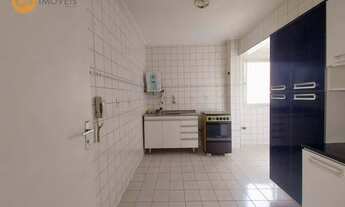 Imagem 6: Apartamento com 2 dormitórios, 56 m² - venda por R$ 230.000,00 ou aluguel por R$ 1.772,84