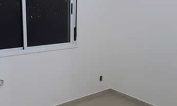 Imagem 3: Apartamento com 2 dormitórios para alugar, 60 m² por R$ 1.800,00/mês - Partenon - Porto Al