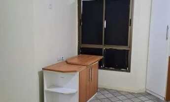 Imagem 3: Hyde Park 20694 Apartamento com 3 dormitórios