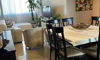 Imagem 5: Cobertura com 4 dormitórios à venda em Belo Horizonte