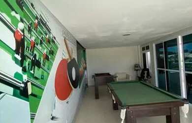 Imagem 14: Maison Ville de Lourdes 68893 !