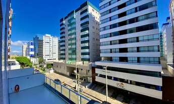 Imagem 5: Na avenida Ubirajara, Mobiliado e Decorado, Infraestrutura completa!!