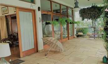 Imagem 6: São Paulo - Casa Padrão - VILA MARIANA