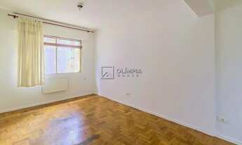 Imagem 5: Apartamento Venda Pinheiros 45 m² 1 Dormitórios