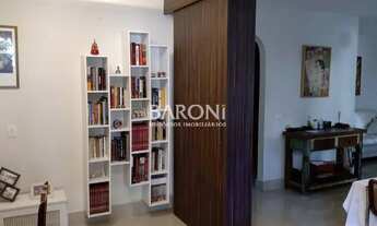 Imagem 7: São Paulo - Apartamento Padrão - Campo Belo