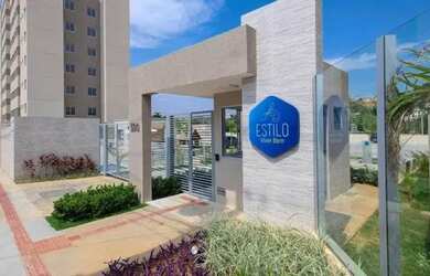 Imagem 7: Apartamento com 2 dormitórios à venda em Belo Horizonte