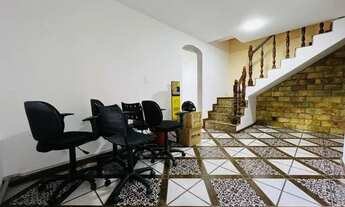 Imagem 7: Casa com 5 dormitórios à venda em Belo Horizonte