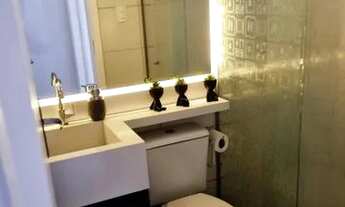 Imagem 5: Vendo Apartamento