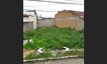 Imagem 2: Vendo terreno bairro universitário caruaru