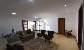 Imagem 5: Casa à venda, 3 quartos, 1 suíte, 2 vagas, Jardim Arizona - Sete Lagoas/MG