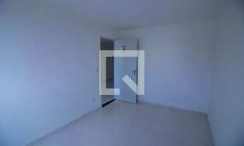 Imagem 6: Apartamento para Aluguel - Parque Industrial das Oliveiras, 1 Quarto, 35 m2