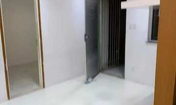 Imagem 3: Apartamento para locação Camaçari