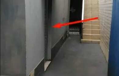 Imagem 6: Casa na Vila Margarida