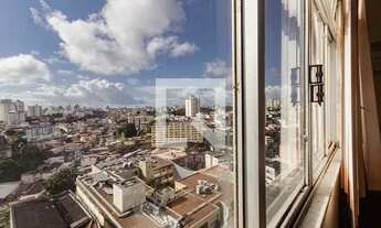 Imagem 5: Apartamento para Aluguel - Nazaré, 2 Quartos, 68 m2