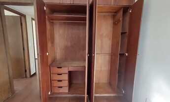 Imagem 5: Apartamento com 3 dormitórios para alugar em Belo Horizonte