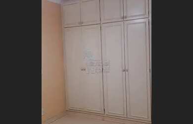 Imagem 6: Apartamento Padrão em Ribeirão Preto