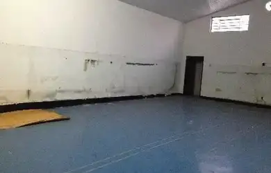 Imagem 5: Salão - Taquaral - Campinas