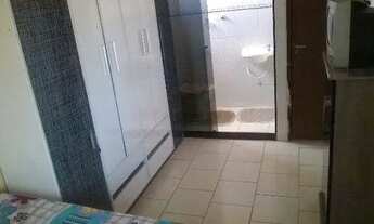 Imagem 7: Apartamento em Itapuã 3 quartos 3/4