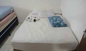 Imagem 6: CASA DE PRAIA - BALNEÁRIO COROADOS / GUARATUBA-PR