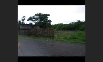 Imagem 3: Vendo ou troco terreno próximo a belas praias e a lagoa