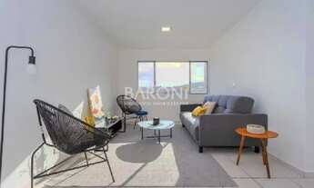 Imagem: São Paulo - Apartamento Padrão - Brooklin