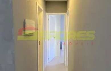 Imagem 5: Apartamento com 2 Quartos à Venda, 65 m² por R$ 575.000,00