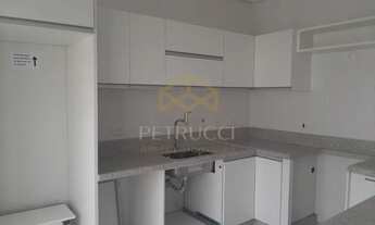 Imagem 5: Casa para aluguel em Chácaras Silvania