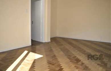 Imagem 16: Excelente apartamento 3 dorm. no Bairro Bom Fim, junto ao parque da redenção e UFRGS