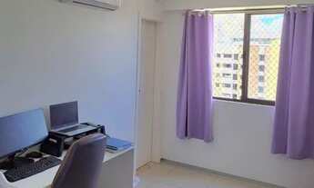 Imagem 6: Vendo Otimo Apto no Renascença I 117m2