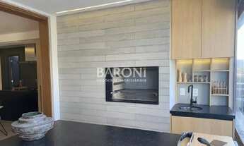 Imagem 7: São Paulo - Apartamento Padrão - Campo Belo