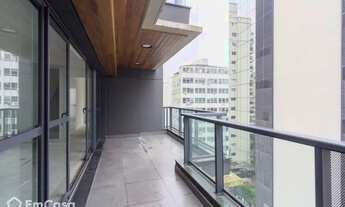 Imagem 3: Apartamento à venda em Sao Paulo