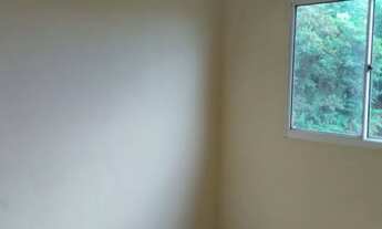 Imagem 2: Casa de aluguel * whatszap