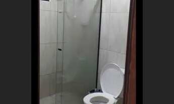 Imagem 6: Alugo AP Apartamento com 2 dormitórios