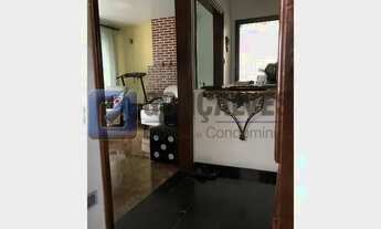 Imagem 5: SAO BERNARDO DO CAMPO - Residential / Home - JARDIM DO MAR