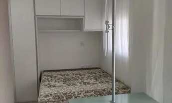 Imagem 6: APARTAMENTO RESIDENCIAL em GUARULHOS - SP, CENTRO