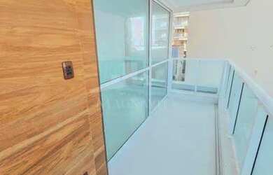 Imagem 5: SALVADOR - Apartamento Padrão - BARRA