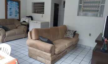 Imagem 5: Alugo quarto no Prado(leia o anúncio