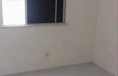 Imagem 7: Alamedas do Norte 67438