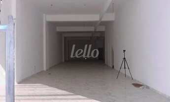 Imagem 4: São Paulo - Loja/Salão - Vila Prudente