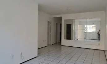 Imagem 7: Casa em Condomínio de 3 Quartos na Cohama