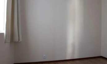 Imagem 5: Apartamento - Centro - Florianópolis