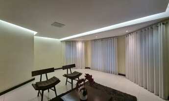 Imagem: Casa de Condomínio com 3 dormitórios à