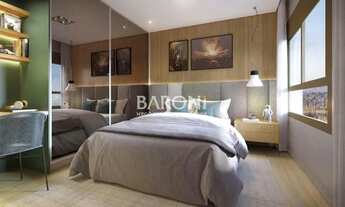 Imagem 6: São Paulo - Apartamento Padrão - Moema