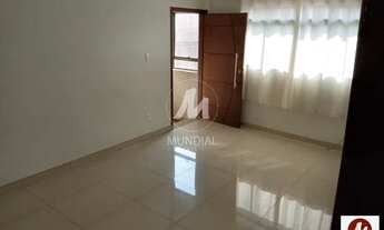 Imagem 4: Casa (sobradinho - superior) 3 dormitórios/suite, cozinha planejada