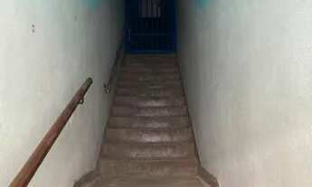 Imagem 5: SOBRE-LOJA NA AV. CENTRAL N. BANDEIRANTE