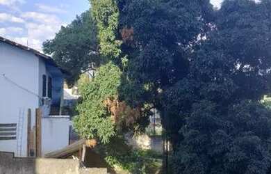 Imagem 3: 1 quarto, ao lado do Guanabara, infra lazer, vaga e portaria