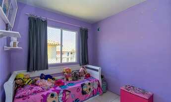 Imagem 5: Apartamento com 3 dormitórios à venda em Canoas